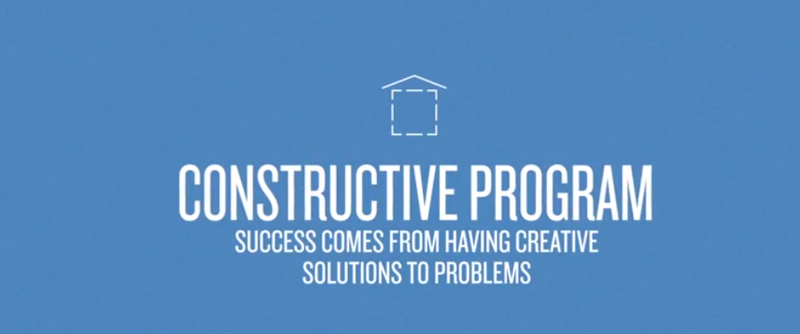constructiveprograms